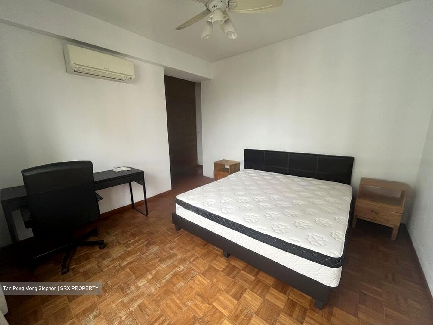 Central Green Condominium (D3), Condominium #449014371